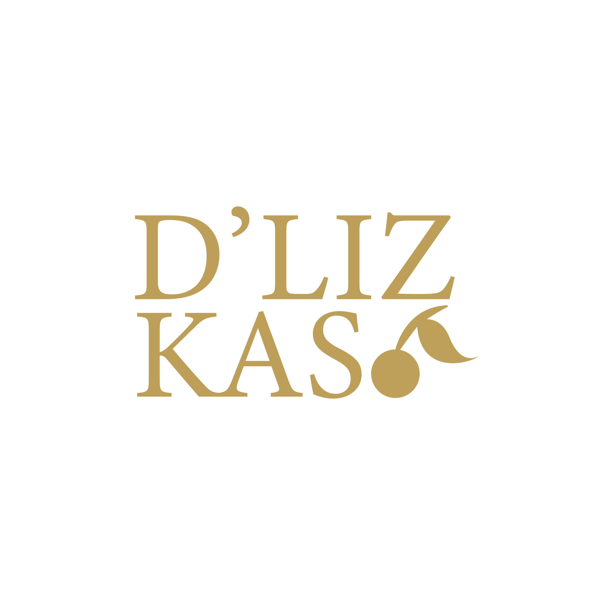 D´Lizkas